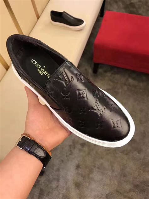 gumtree louis vuitton men shoes|louis vuitton men shoes outlet.